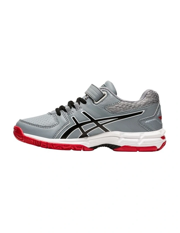 Gel-540TR Pre School Boys Sports Shoes image 2