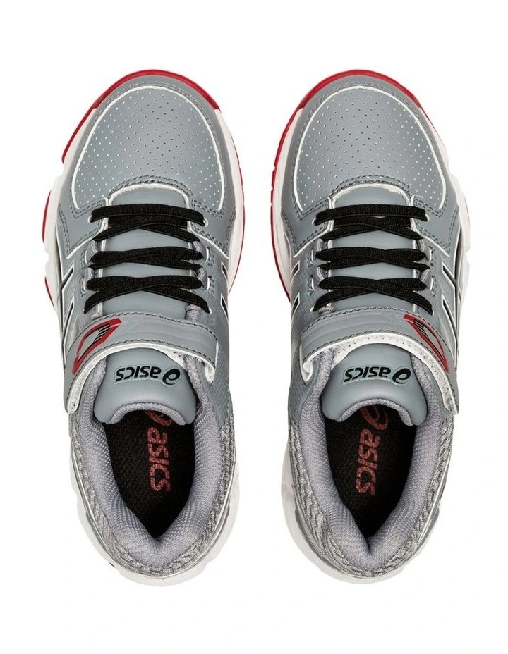 Gel-540TR Pre School Boys Sports Shoes image 3