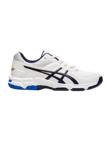 asics afterpay
