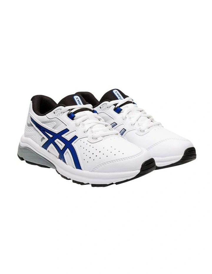 asics gel 190 tr leather mens
