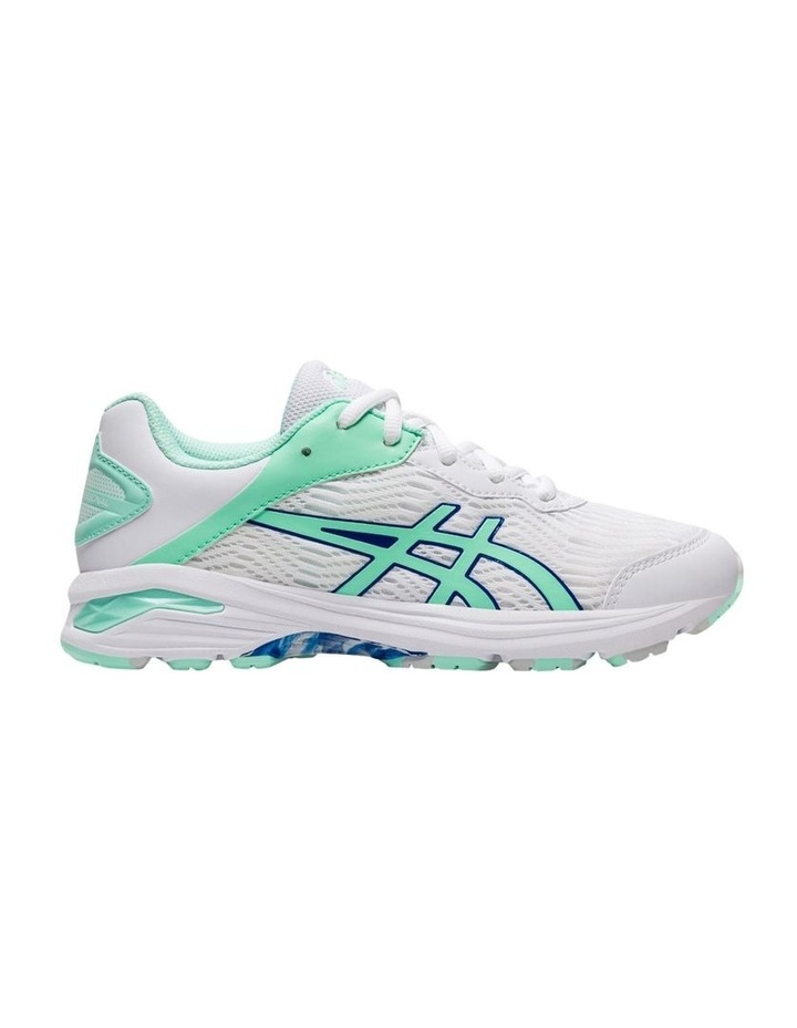 Myer sports shoes clearance