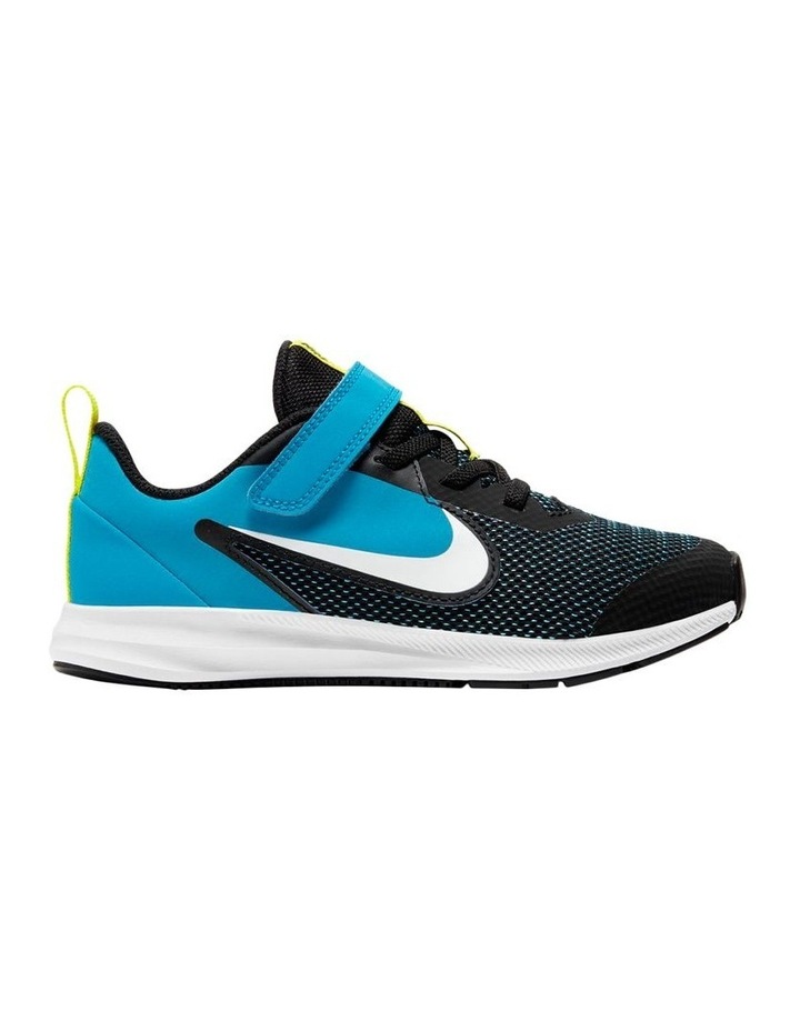 nike downshifter preschool