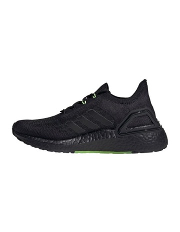 PUMA Ignite Nxt Pro Black Amazon co uk Shoes Bags PUMA Ignite Nxt Pro Black Amazon co uk Shoes Bags