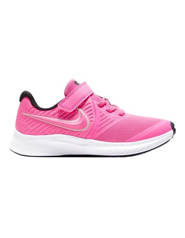 Myer childrens shoes clearance
