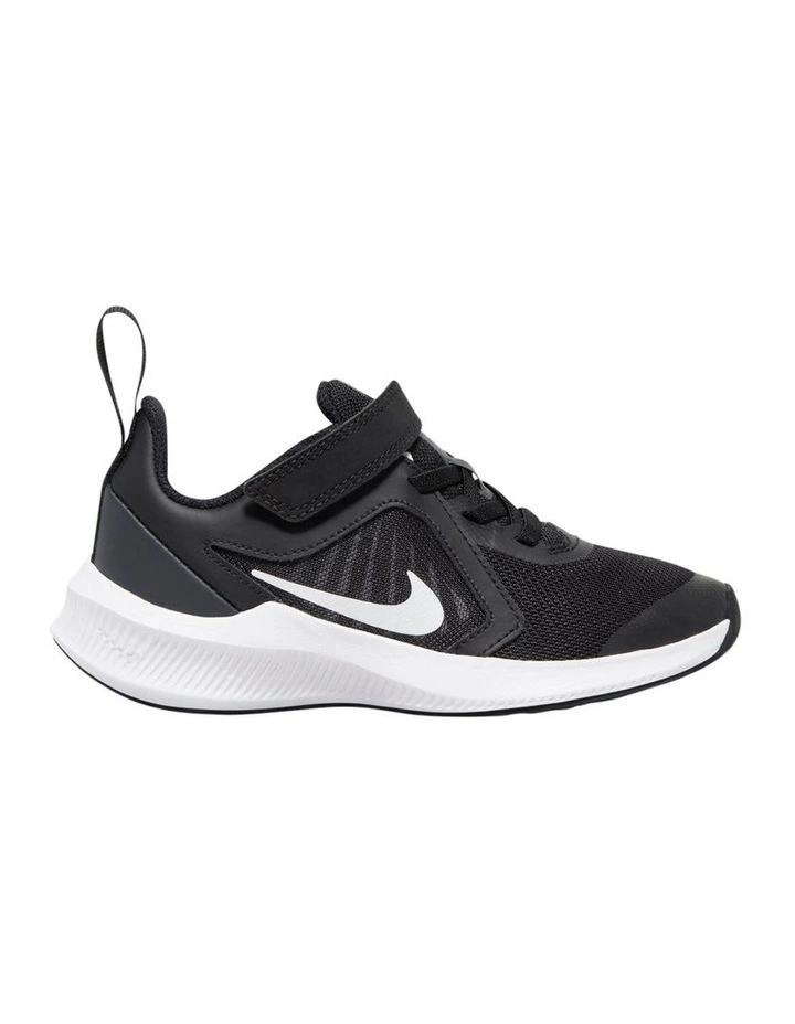 Nike downshifter 10 pre school clearance