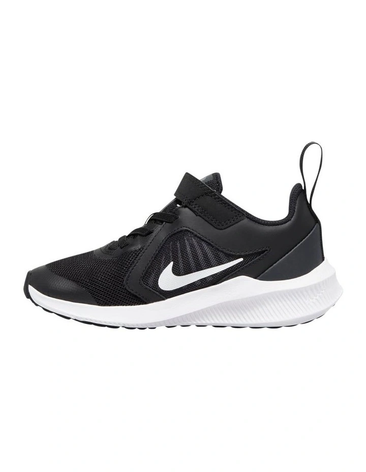 Nike downshifter 10 pre school clearance