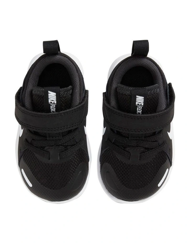 nike flex contact infant