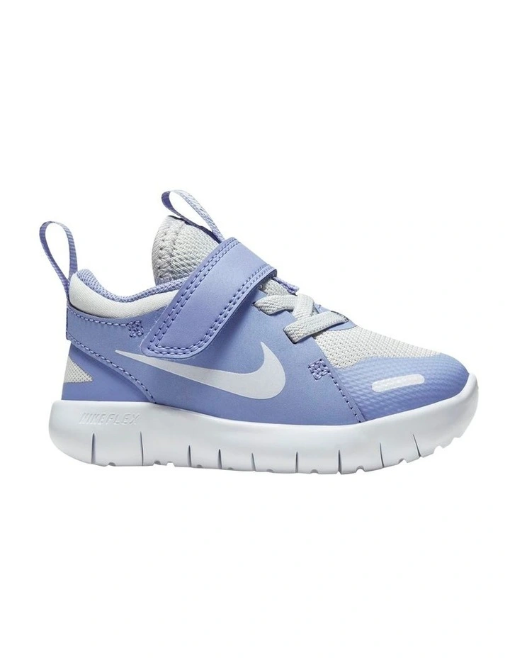nike flex contact infant