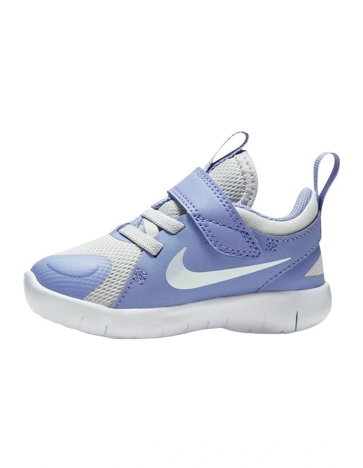 Nike flex contact 4 infant clearance