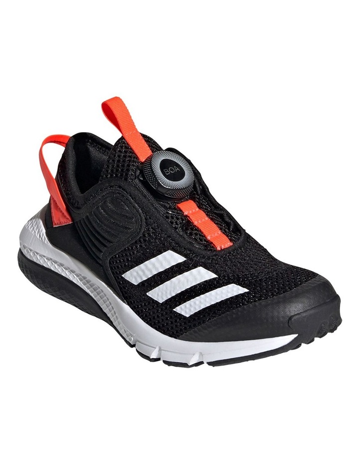 adidas boa tennis shoes