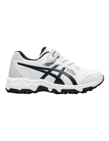 buy asics sneakers online