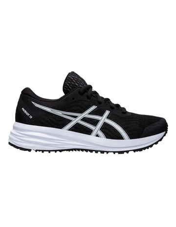 Kids asics afterpay Clearance