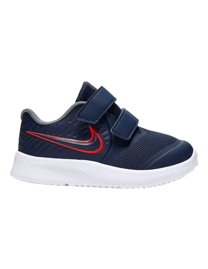 nike star runner shoe infant boys