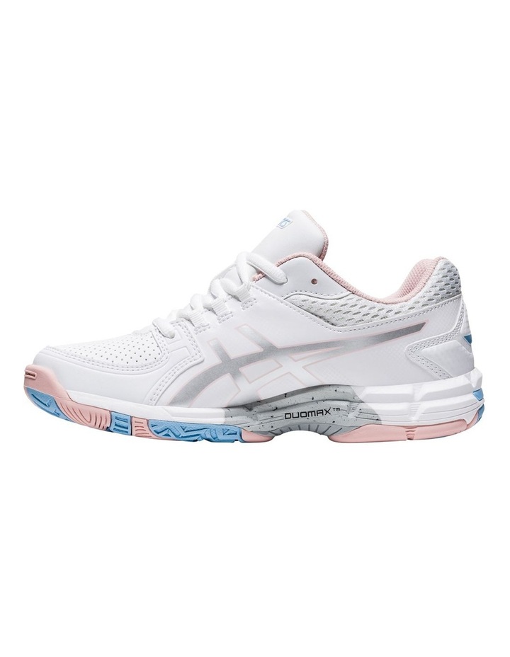 Buy Gel540TR Grade School Girls Sports Shoes & Pay Later humm