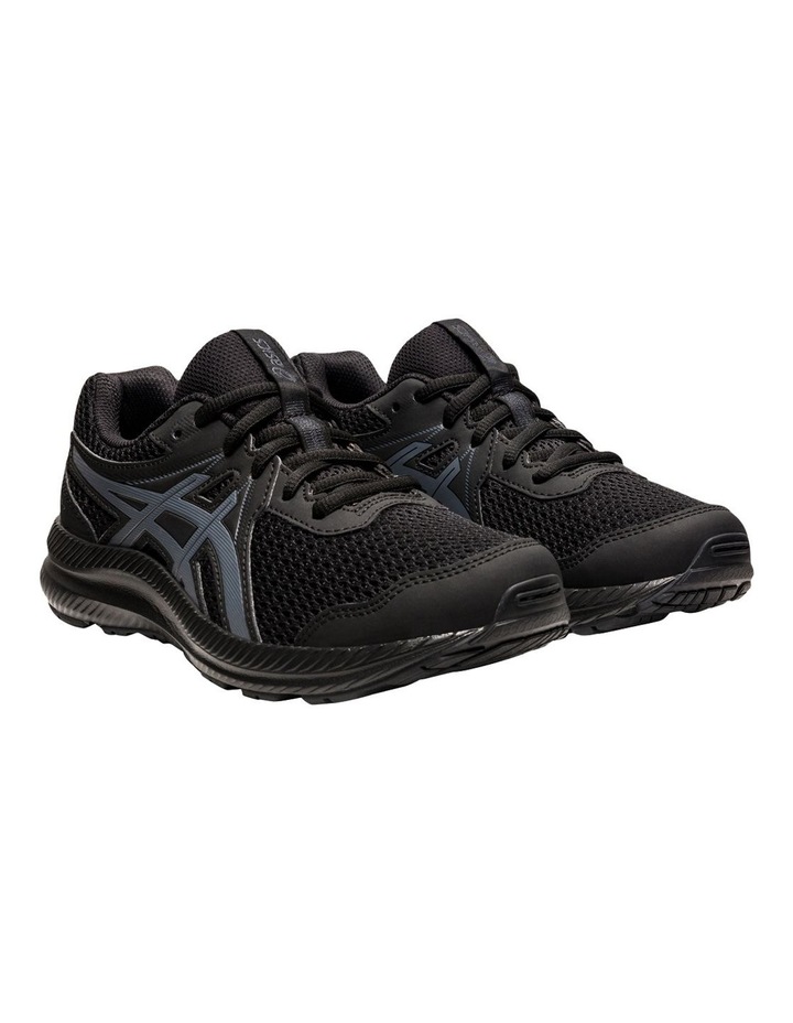 myer asics shoes