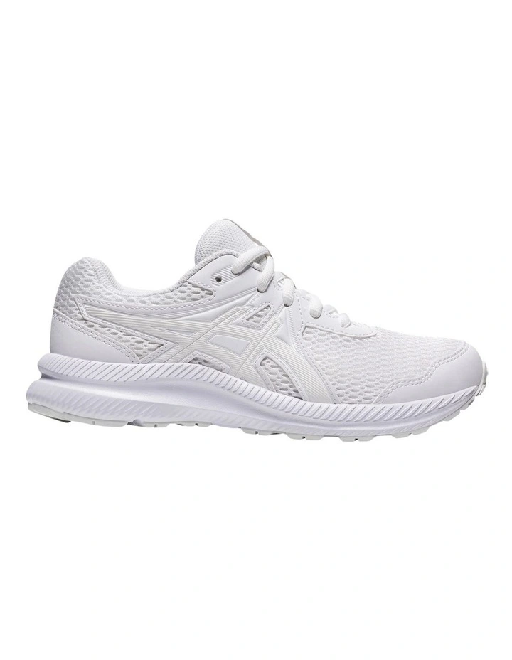Contend 7 Grade School Boys Sports Shoes image 1