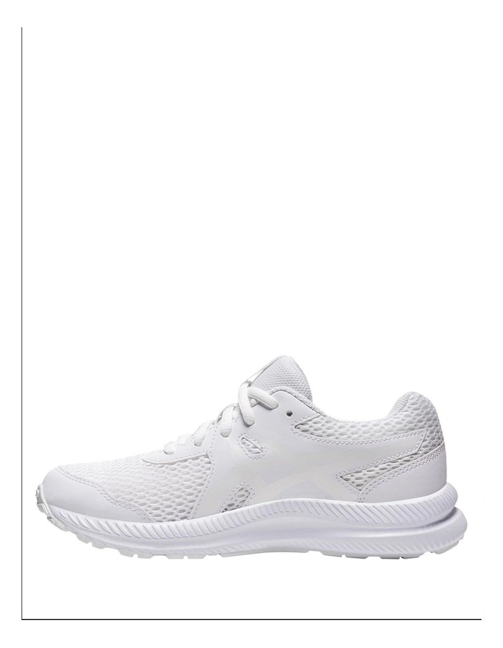 Contend 7 Grade School Boys Sports Shoes image 2