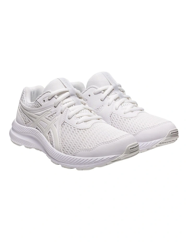 Contend 7 Grade School Boys Sports Shoes image 3
