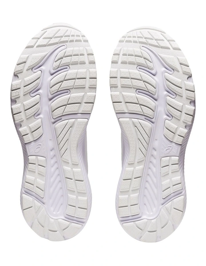 Contend 7 Grade School Boys Sports Shoes image 4