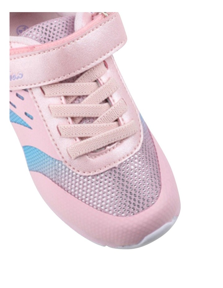 Ciao Swift Rainbow Girls Sports Shoes MYER