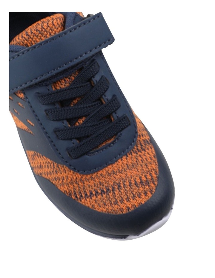 Ciao Swift Multi Boys Sports Shoes MYER Ciao Swift Multi Boys Sports Shoes MYER