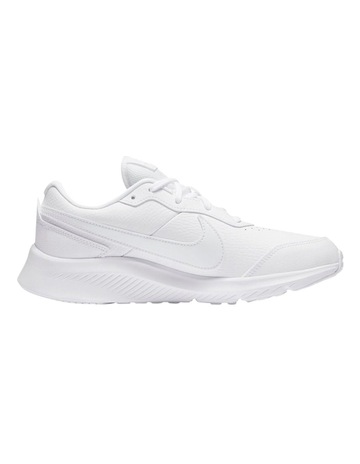 White colour