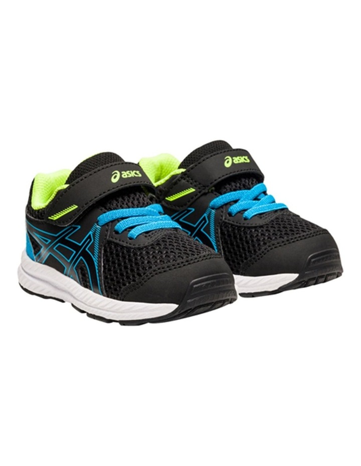 Contend Myer Running Shoes Infant Asics