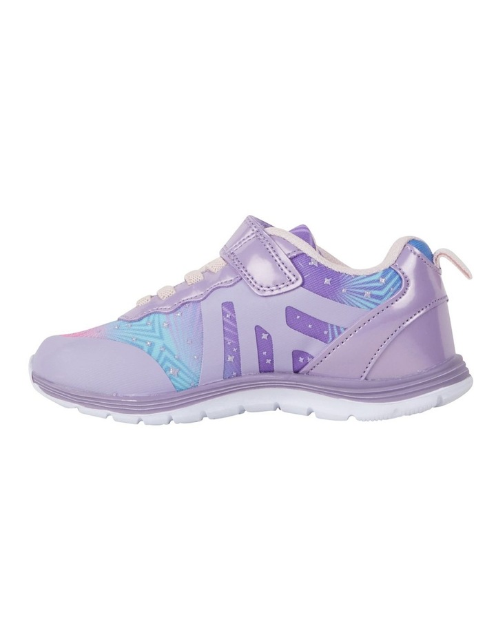 Ciao Dash Girls Sports Shoes MYER
