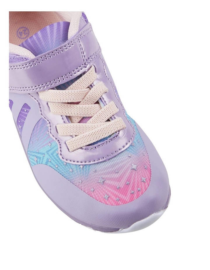 Ciao Dash Girls Sports Shoes MYER