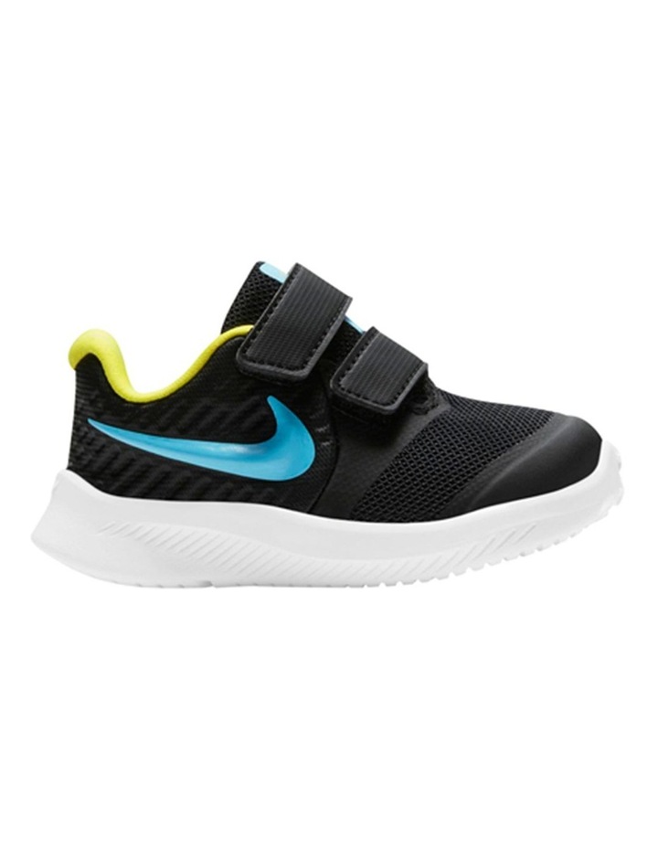 Myer nike womens shoes clearance