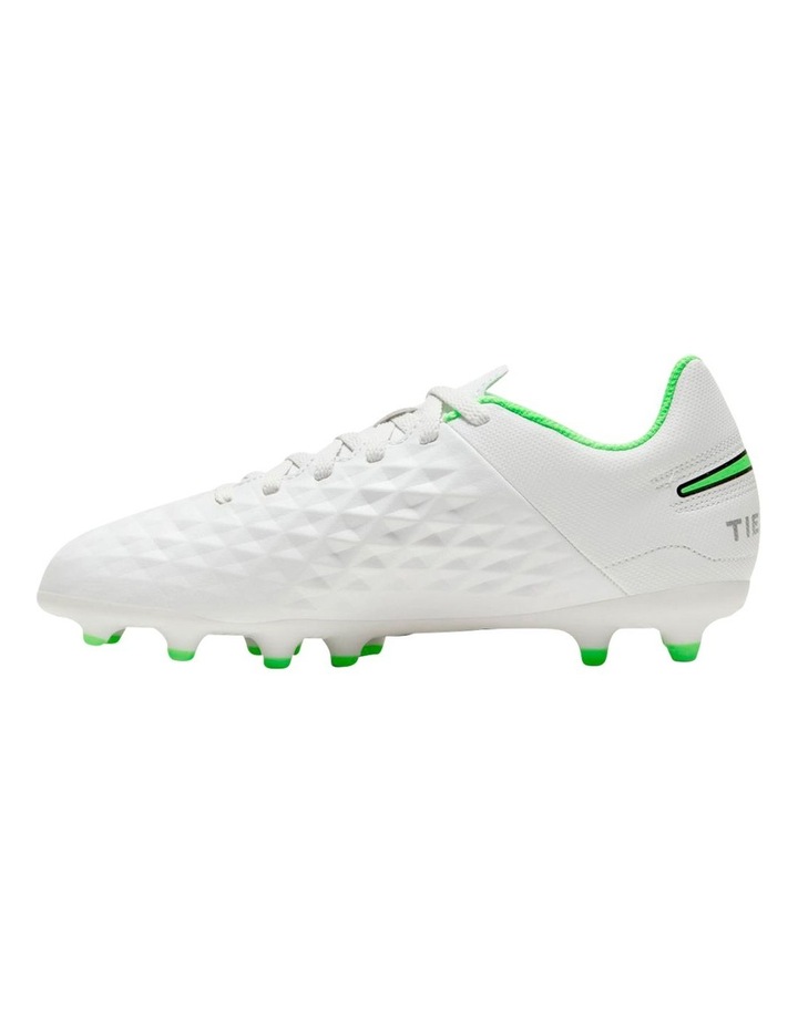 Myer soccer boots Clearance
