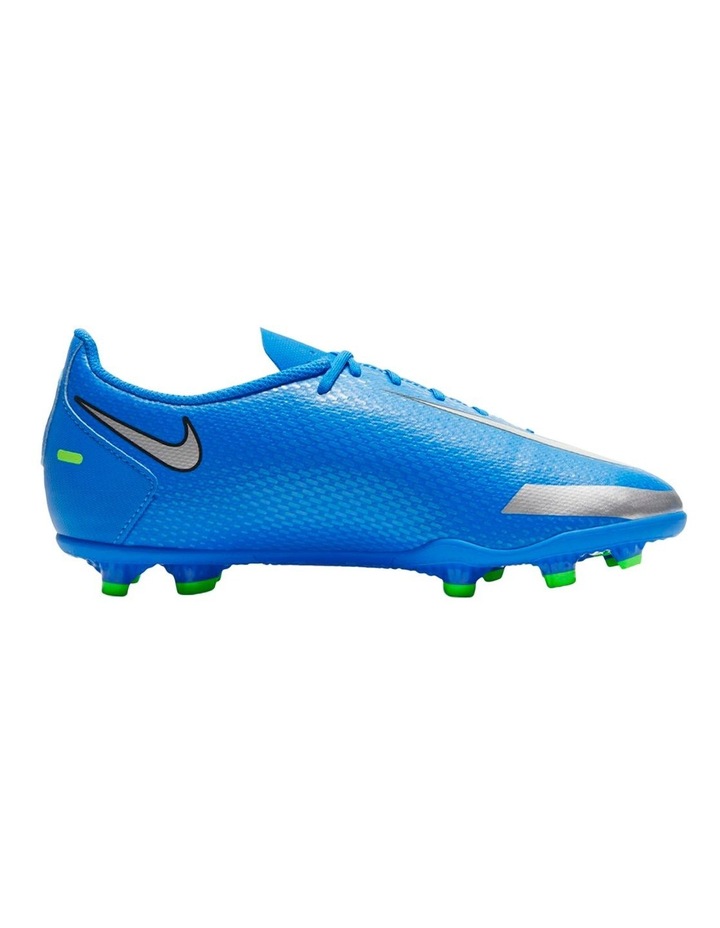 Myer soccer boots Clearance
