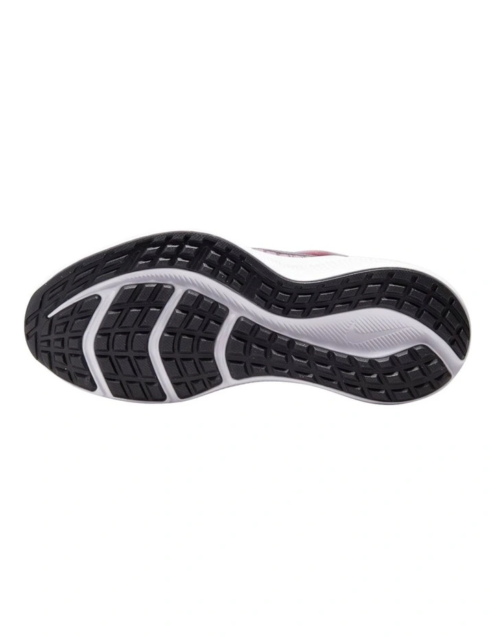 Downshifter 11 Pre School Girls Sport Shoes image 4
