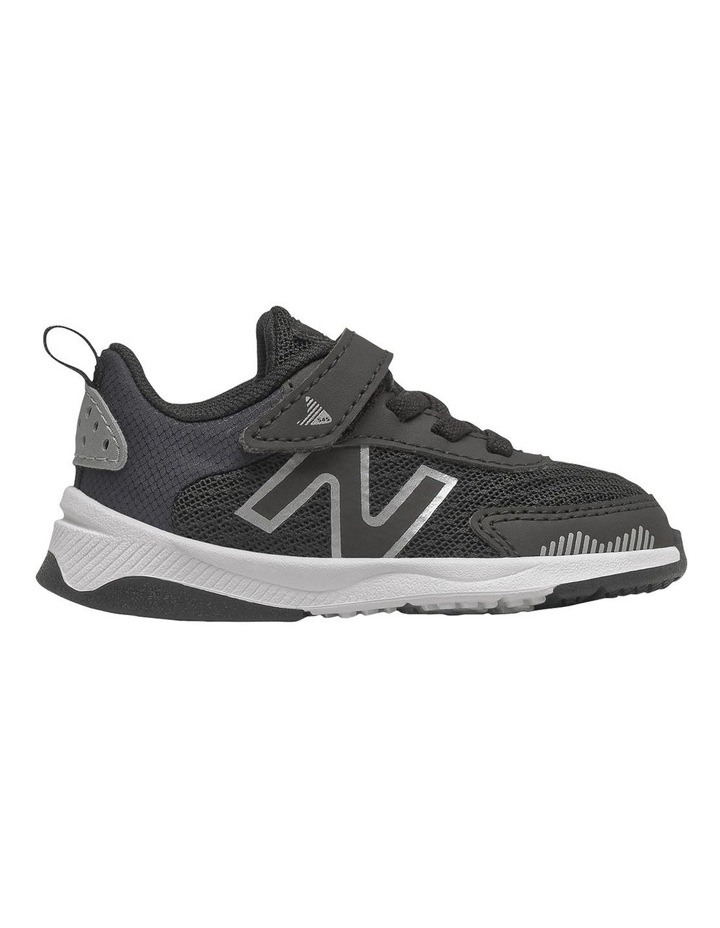 New Balance 545 Self-Fastening Strap 
