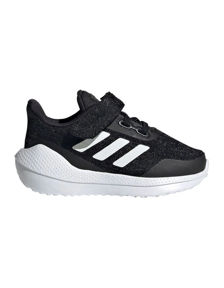 Myer mens running shoes clearance