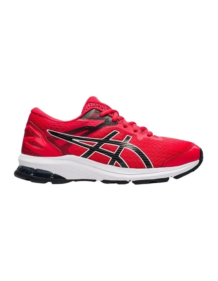 GT-1000 10 Grade School Boys Sport Shoes image 1