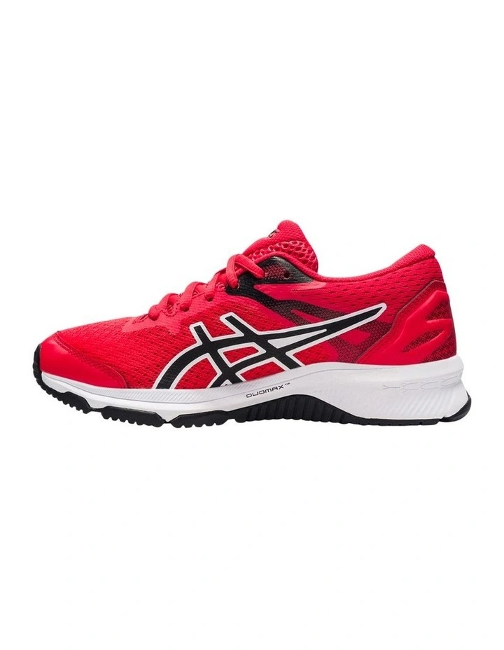 GT-1000 10 Grade School Boys Sport Shoes image 2