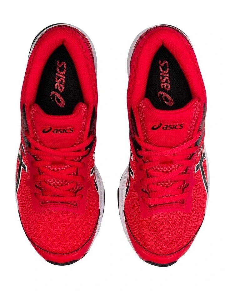 GT-1000 10 Grade School Boys Sport Shoes image 3