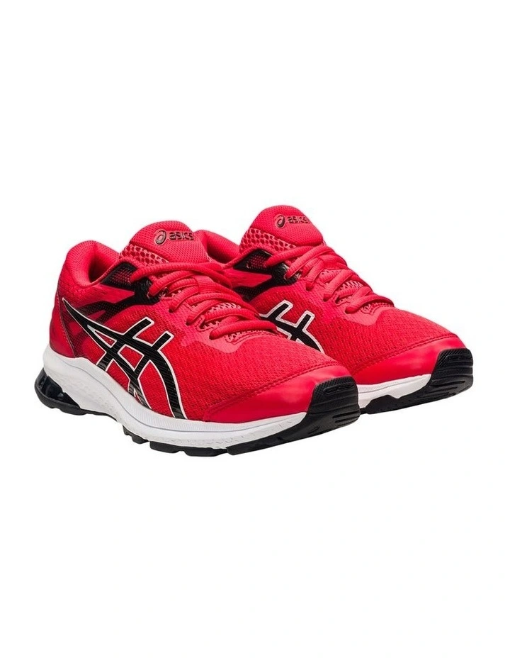 GT-1000 10 Grade School Boys Sport Shoes image 4
