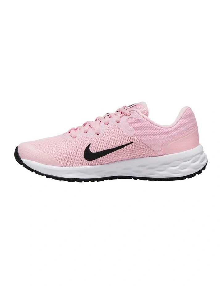 Nike Revolution Womens Nike Runners Australia Nike Revolution Next