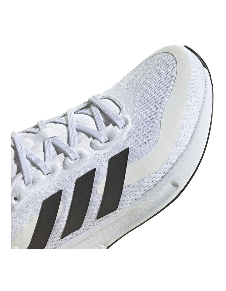 adidas gazelle silver green womens Grade School adidas Superstar J Shoes