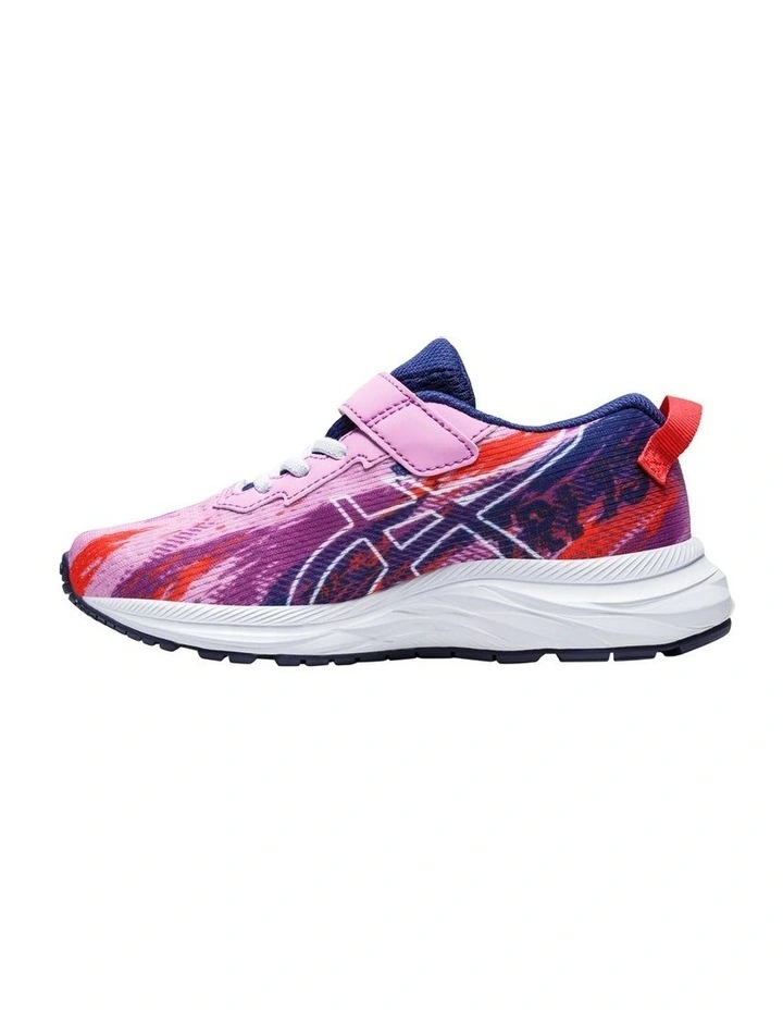 Gel-Noosa Tri 13 Pre-School Sport Shoes In Multi image 2