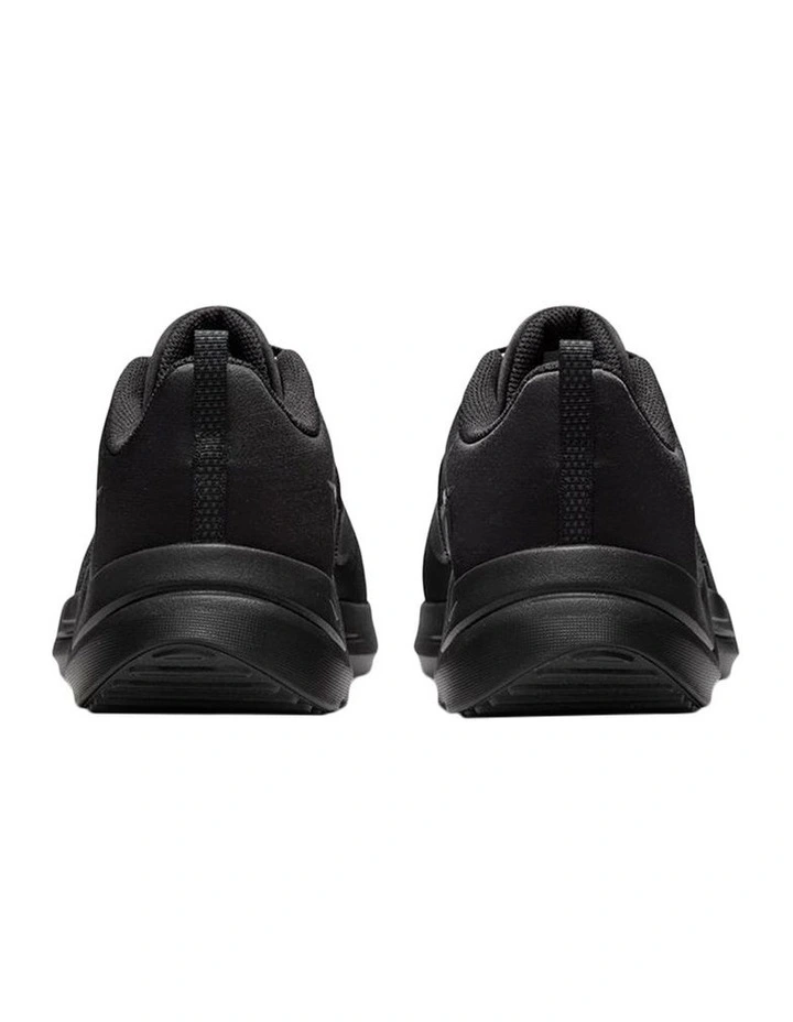 Downshifter 12 Sport Shoes In Black image 3