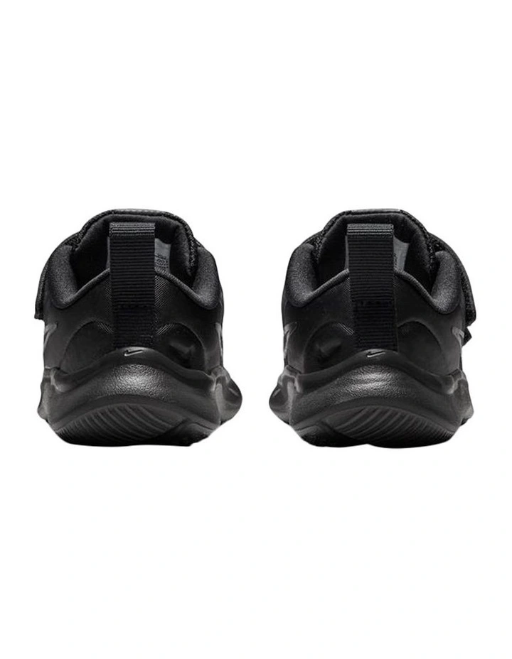 nike star runner 3 infant