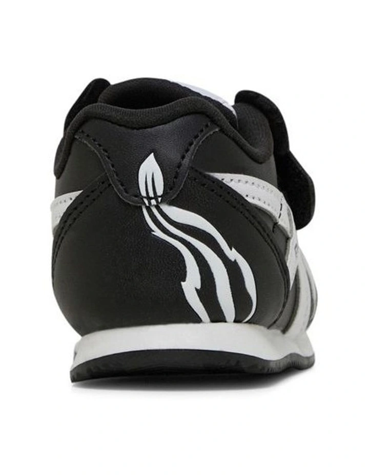 Royal Cl Jog 2 Kc Sport in Black image 3
