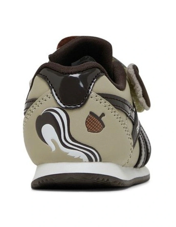 Royal CL Jog 2 KC Sport in Beige image 3