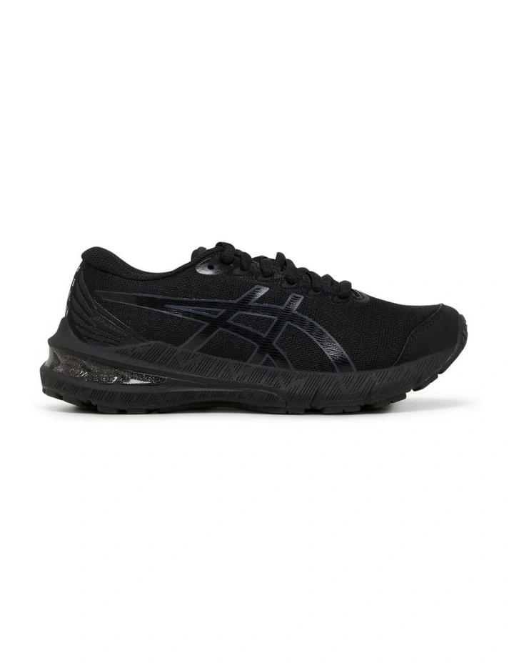 Gt-2000 11 Grade School Sport in Black image 1