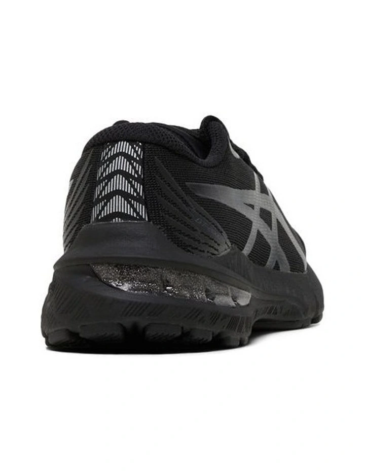 Gt-2000 11 Grade School Sport in Black image 2