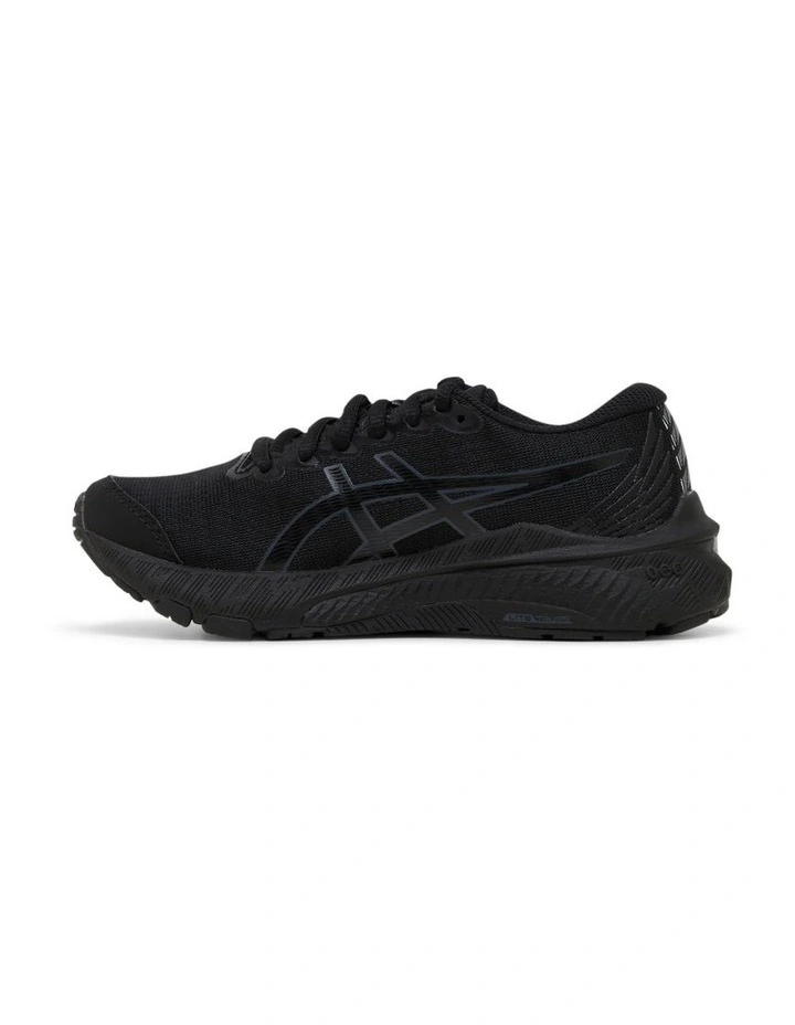 Gt-2000 11 Grade School Sport in Black image 3