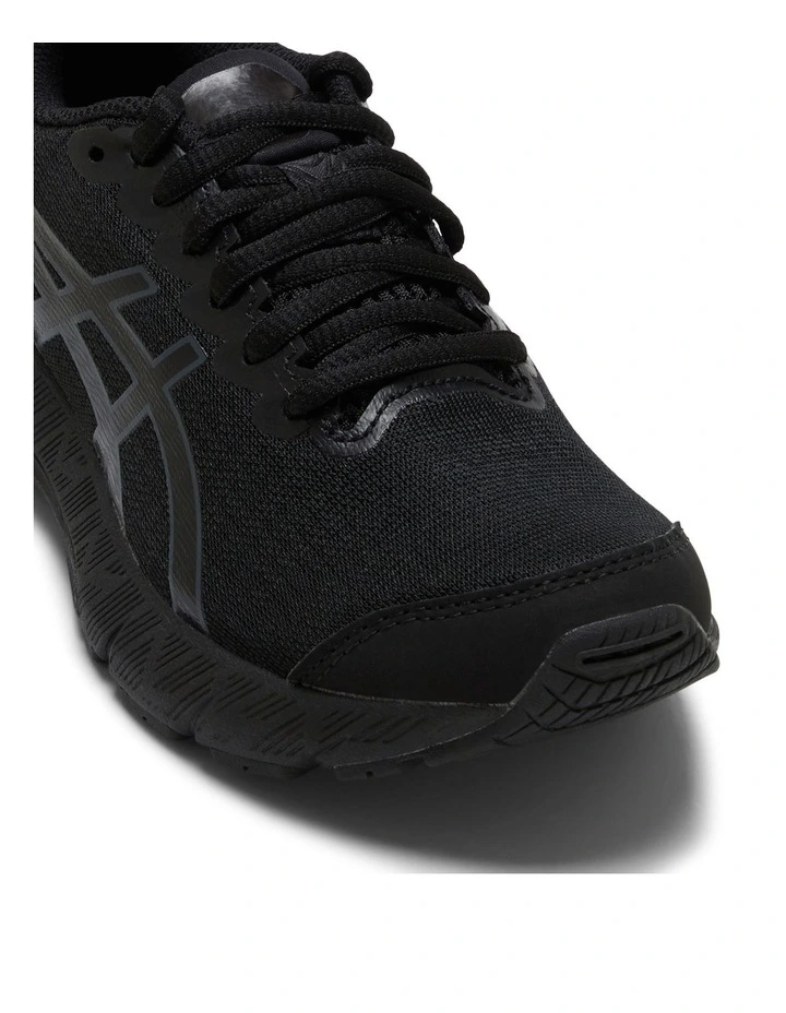 Gt-2000 11 Grade School Sport in Black image 4